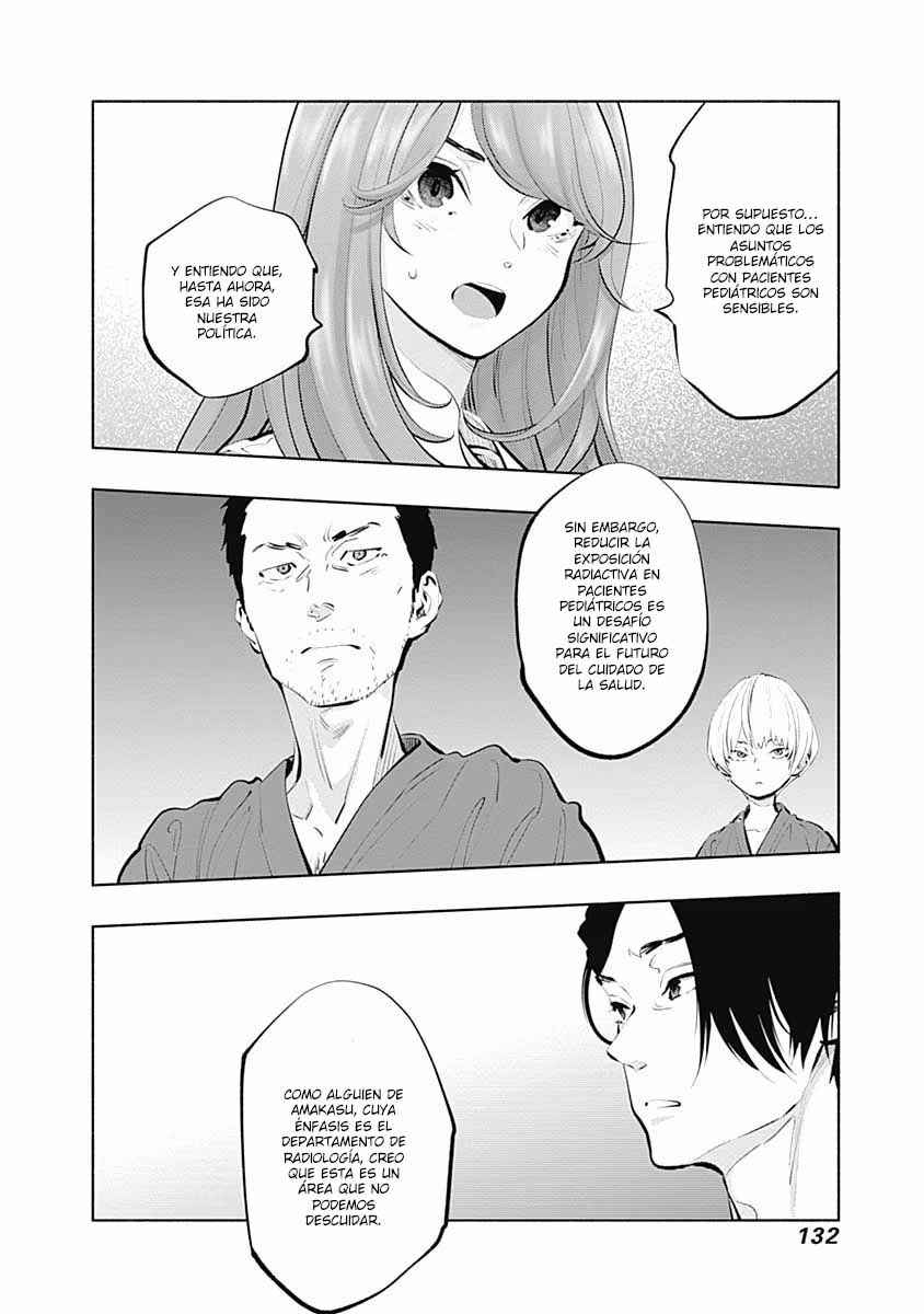 Chapter 88 - Page 23