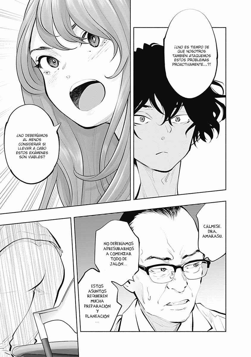 Chapter 88 - Page 24