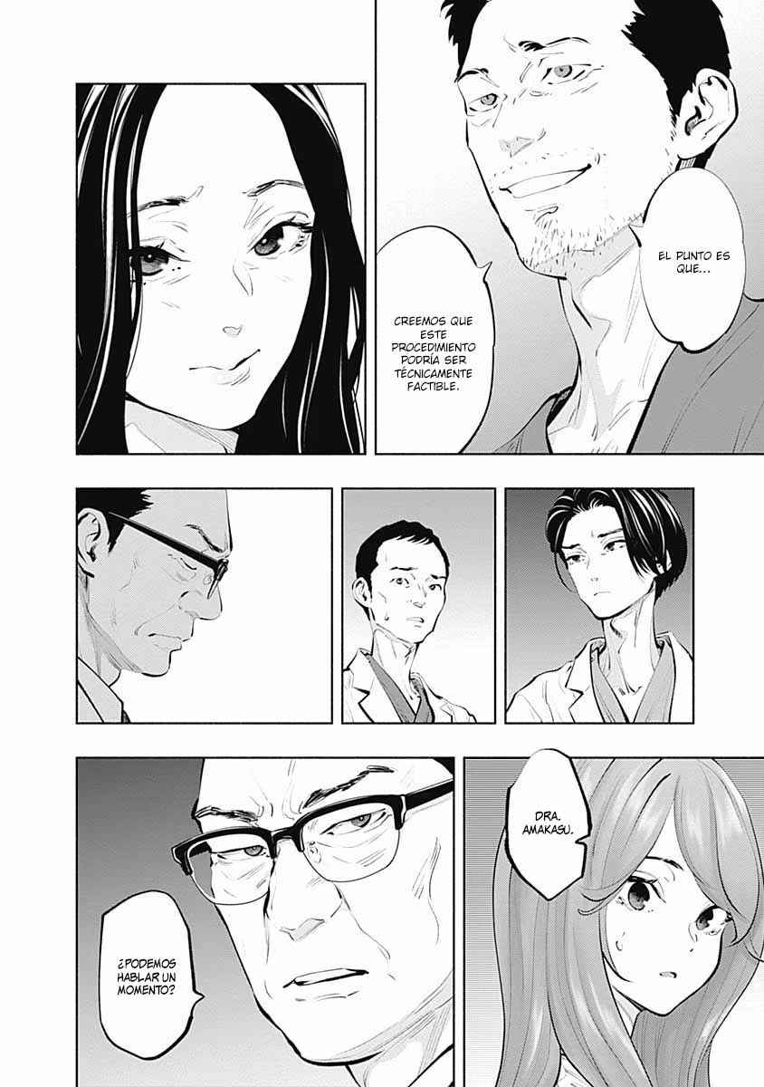 Chapter 88 - Page 27