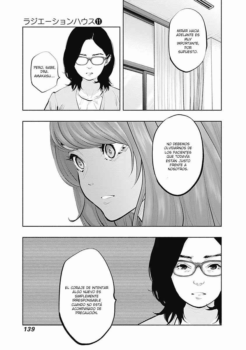 Chapter 88 - Page 30