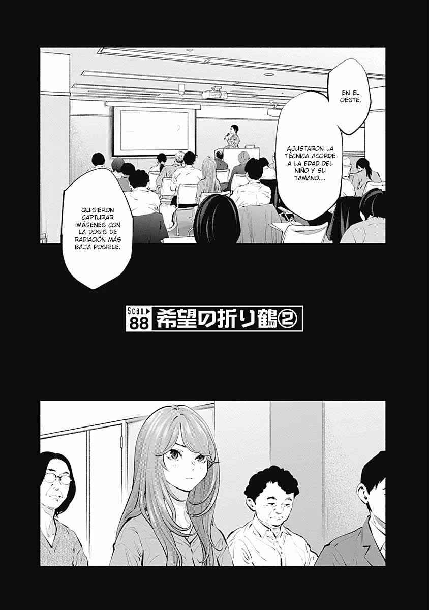 Chapter 88 - Page 4