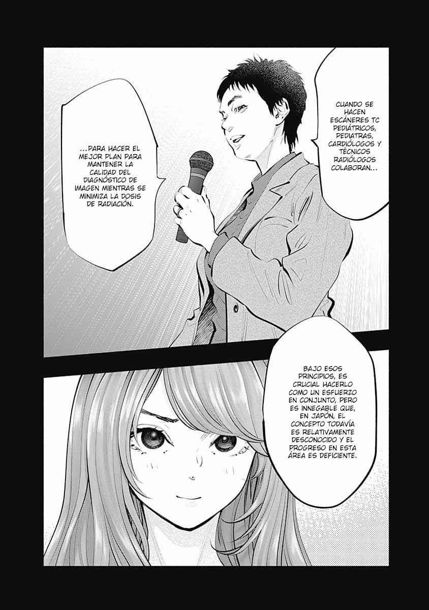 Chapter 88 - Page 5