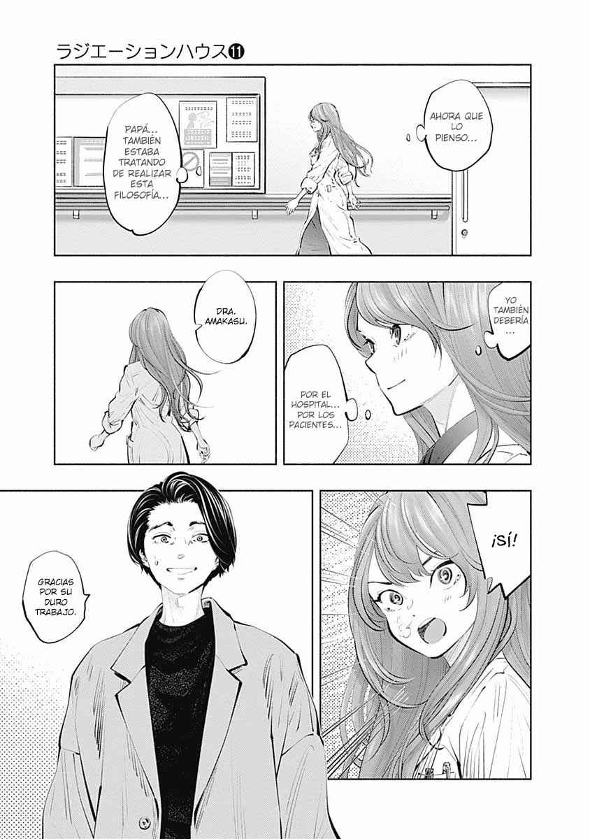 Chapter 88 - Page 6