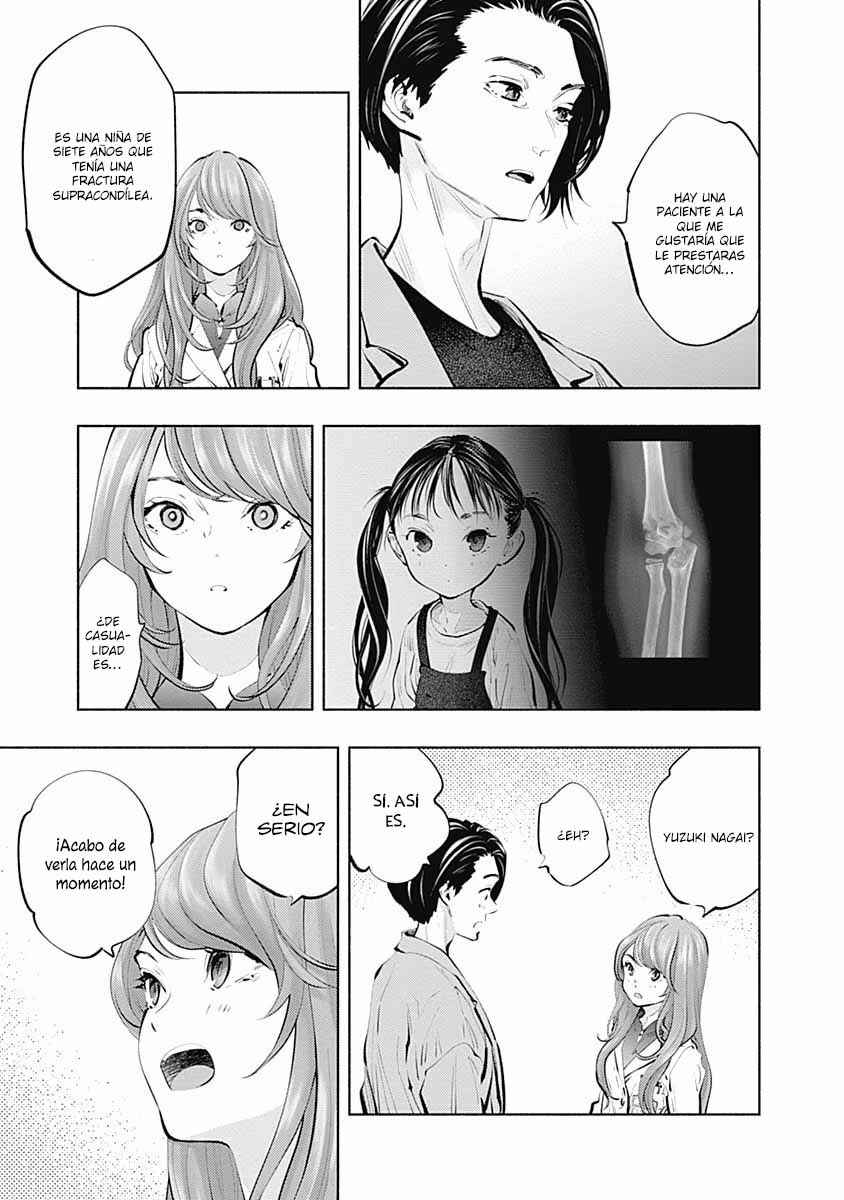 Chapter 88 - Page 8
