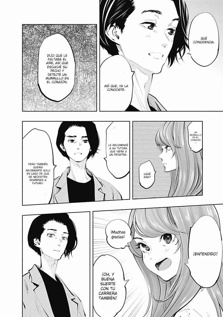 Chapter 88 - Page 9