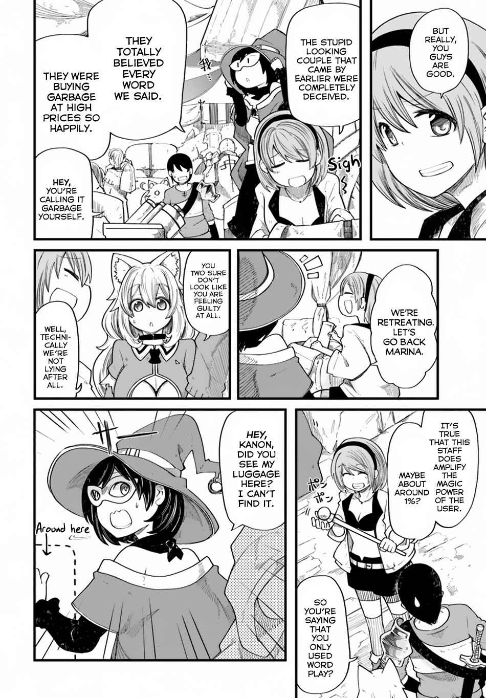 Chapter 20.1 - Page 11
