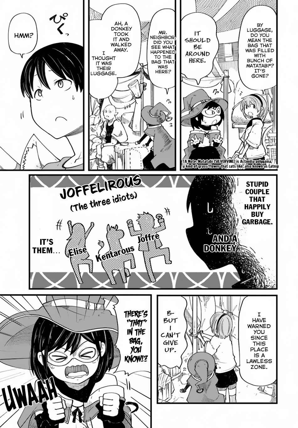 Chapter 20.1 - Page 12