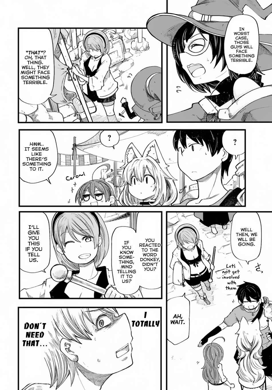 Chapter 20.1 - Page 13