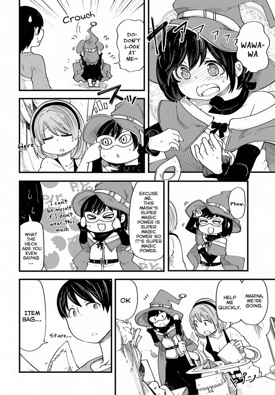 Chapter 20.1 - Page 15