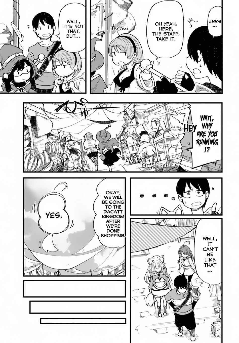 Chapter 20.1 - Page 16