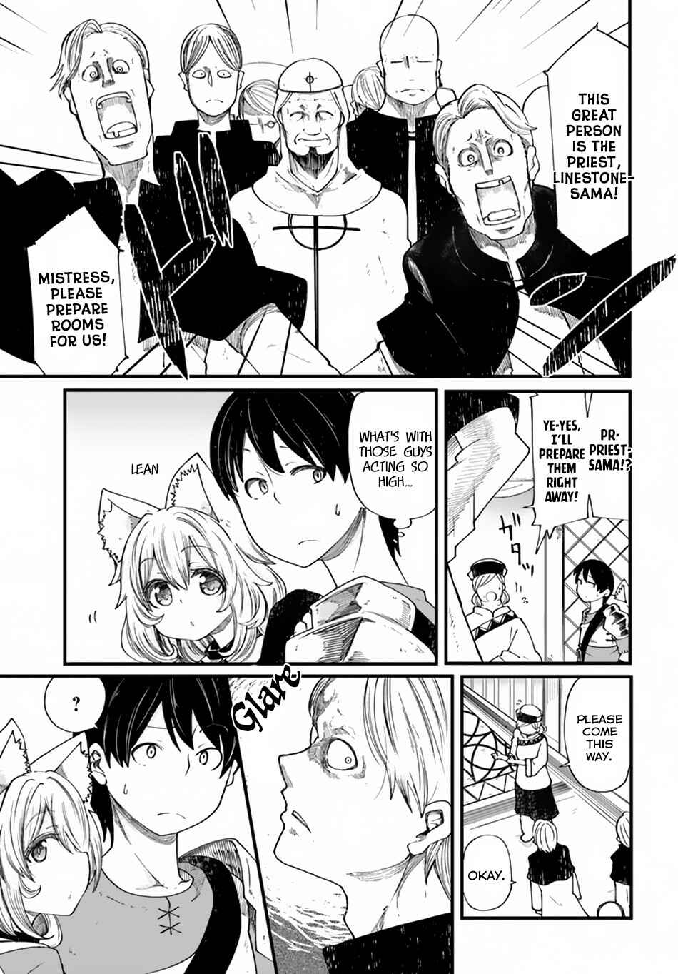 Chapter 20.1 - Page 18