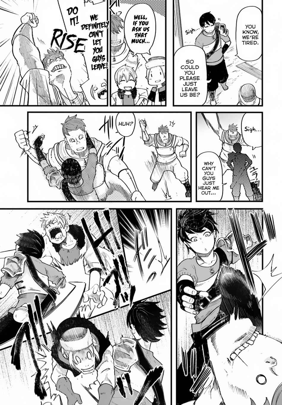 Chapter 20.1 - Page 24
