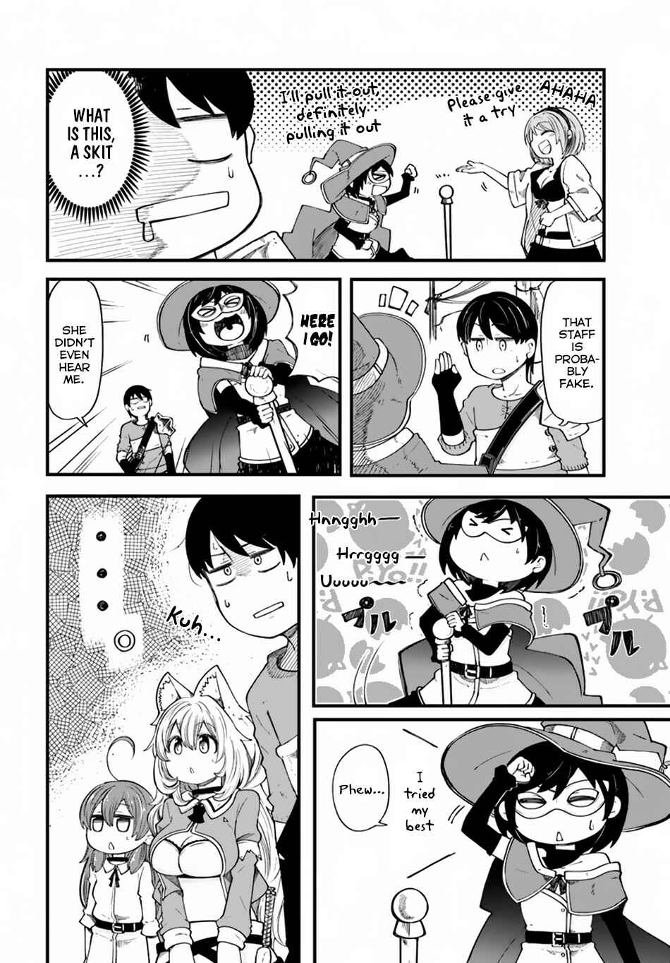 Chapter 20.1 - Page 3