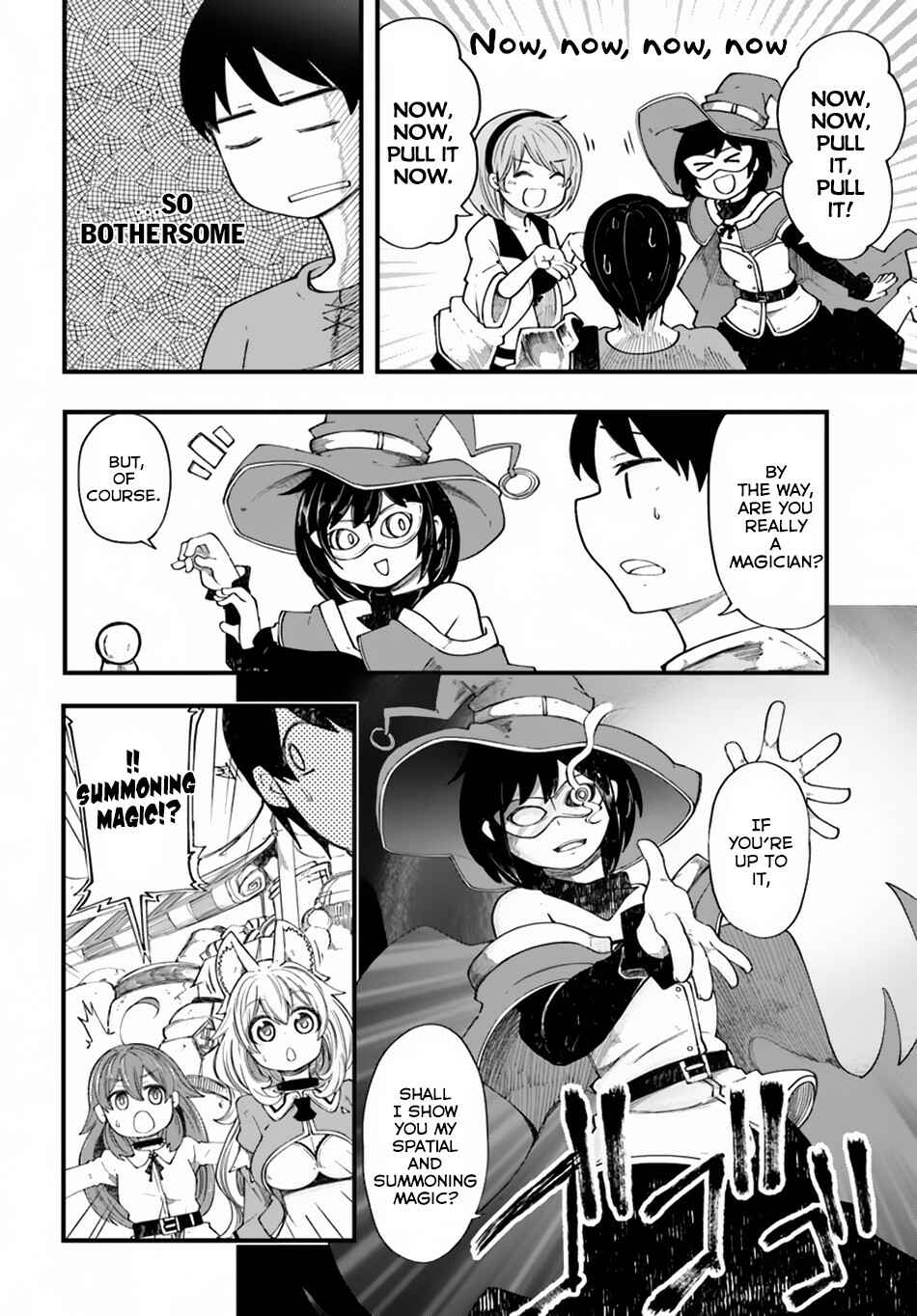 Chapter 20.1 - Page 5