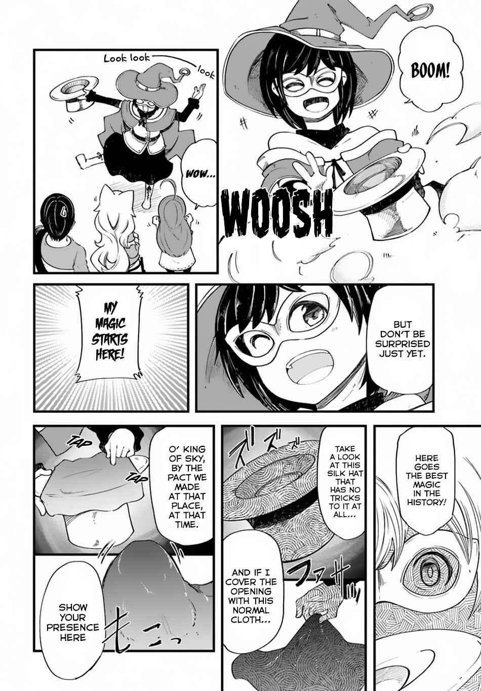 Chapter 20.1 - Page 7