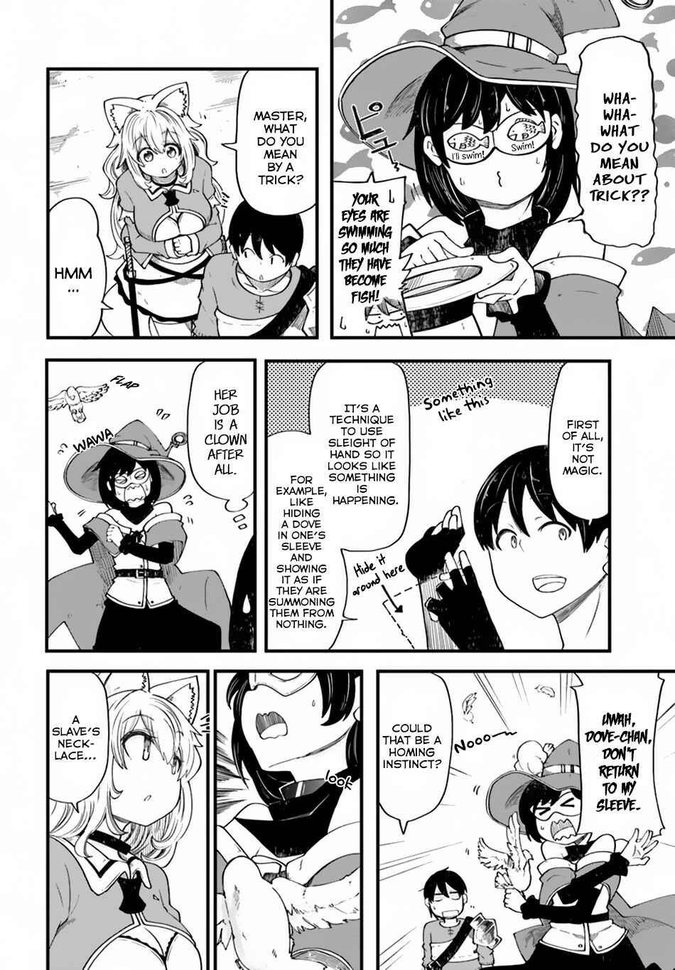 Chapter 20.1 - Page 9