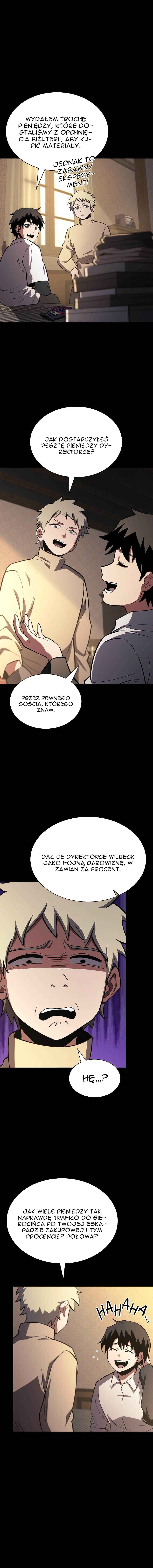 Chapter 182 - Page 10