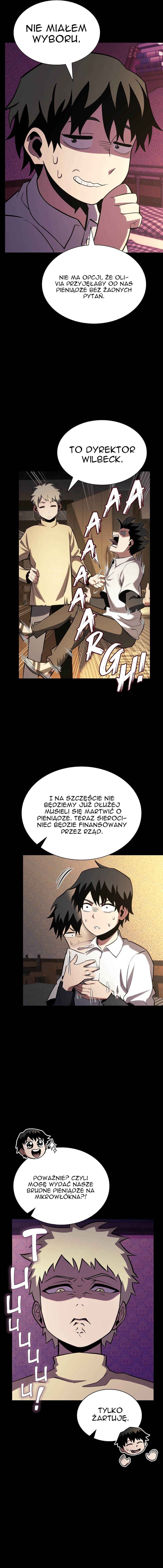 Chapter 182 - Page 11