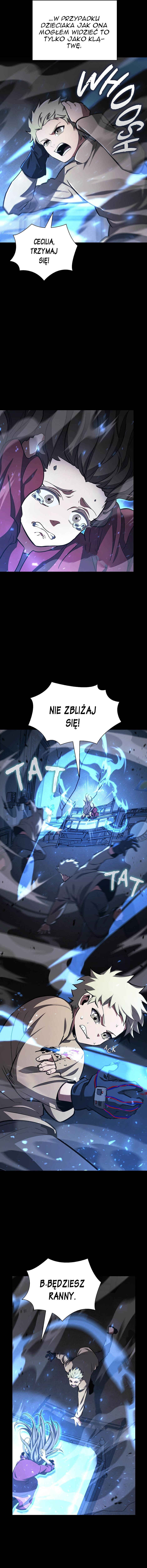 Chapter 182 - Page 18