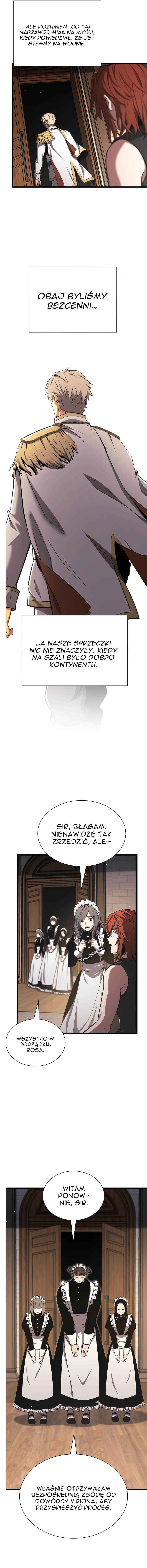 Chapter 182 - Page 24