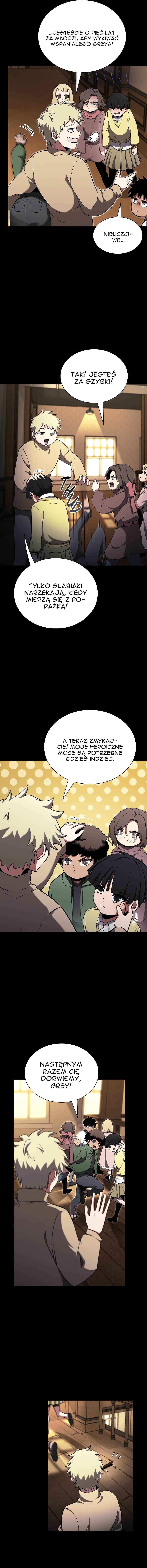Chapter 182 - Page 4