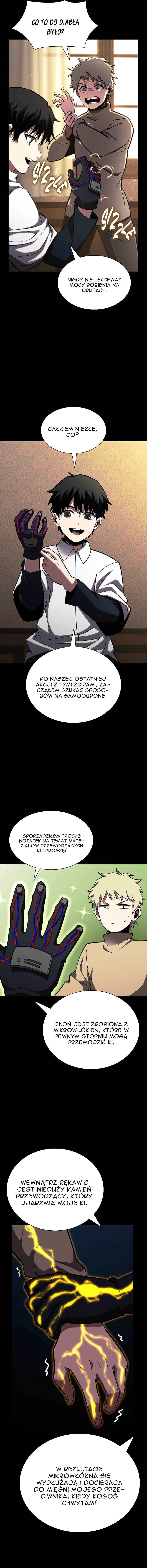 Chapter 182 - Page 7