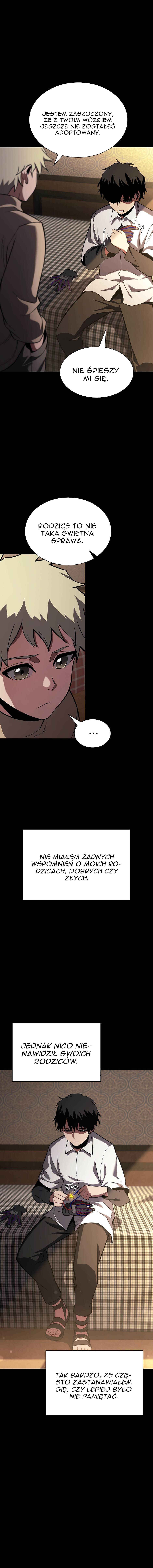 Chapter 182 - Page 8