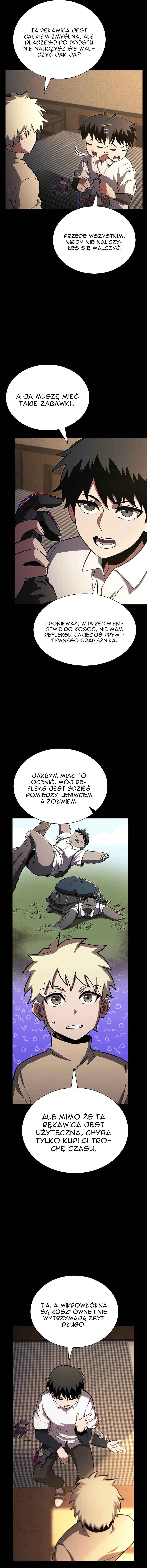 Chapter 182 - Page 9