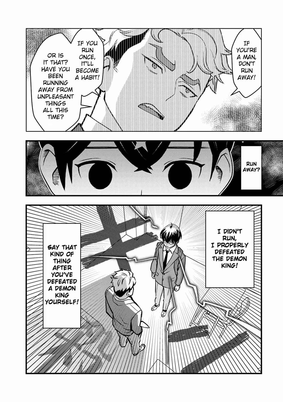 Chapter 19 - Page 13