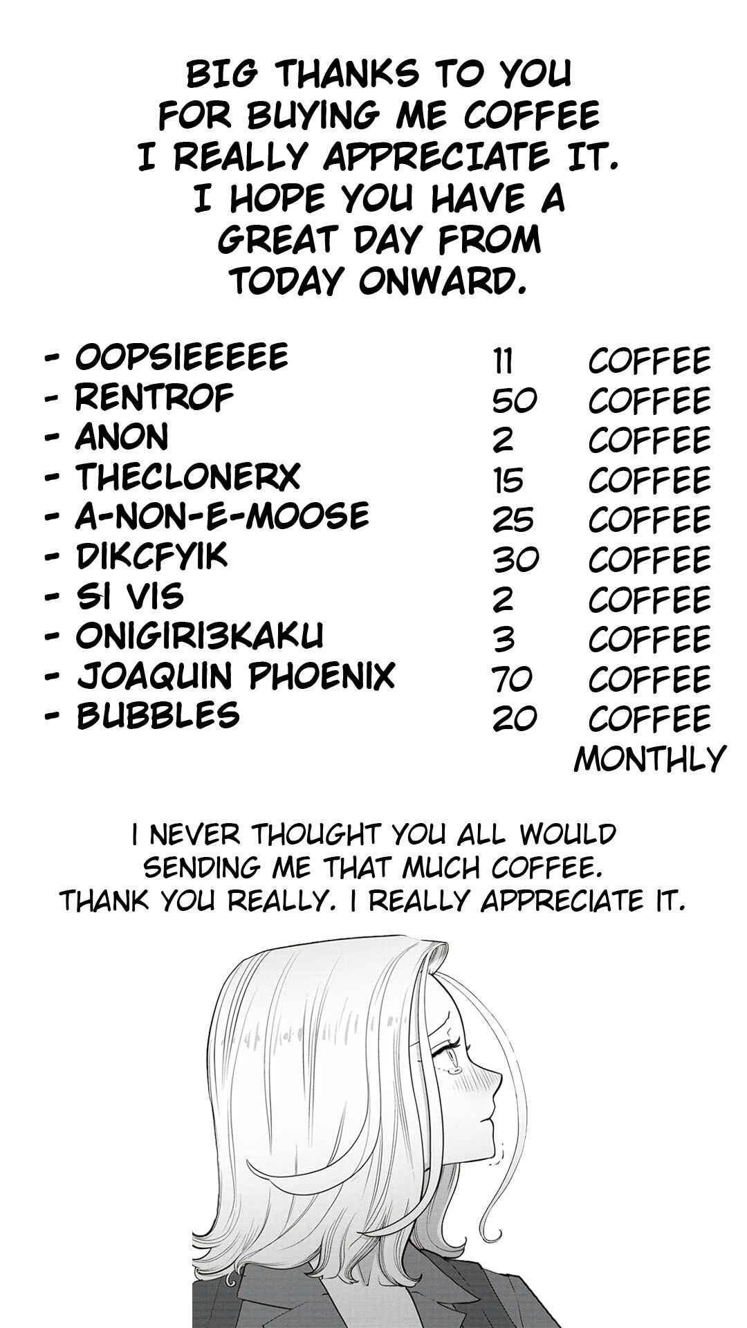 Chapter 19 - Page 2