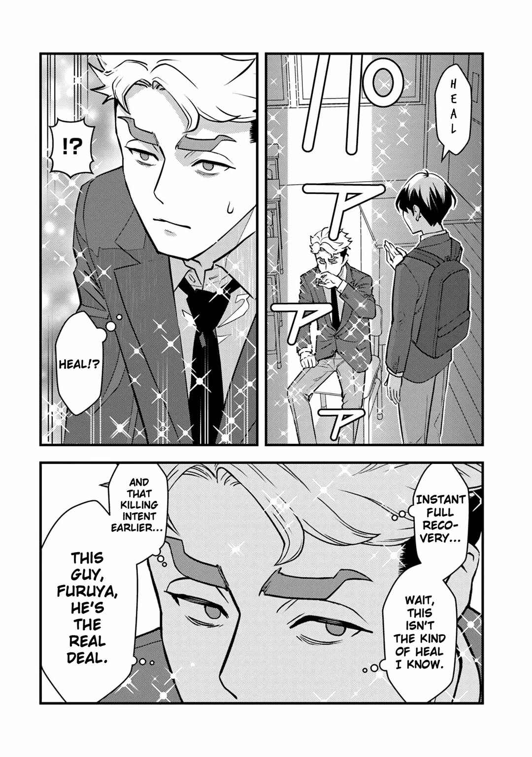 Chapter 19 - Page 24