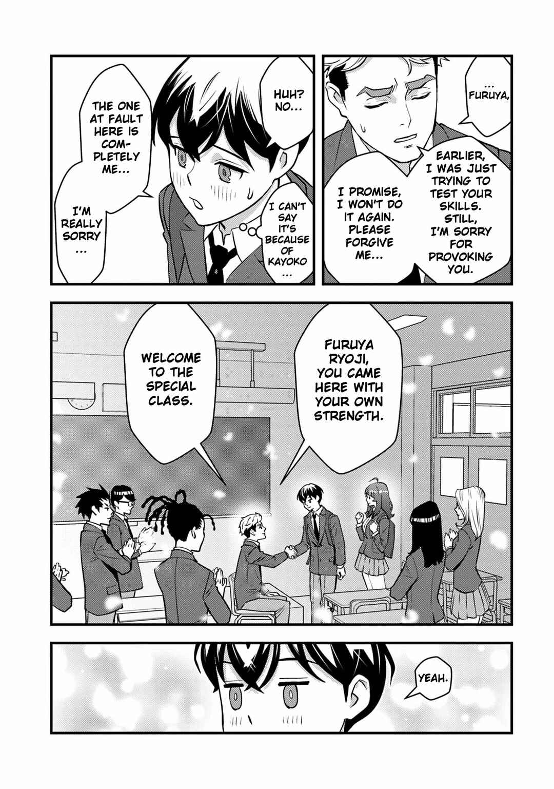 Chapter 19 - Page 25