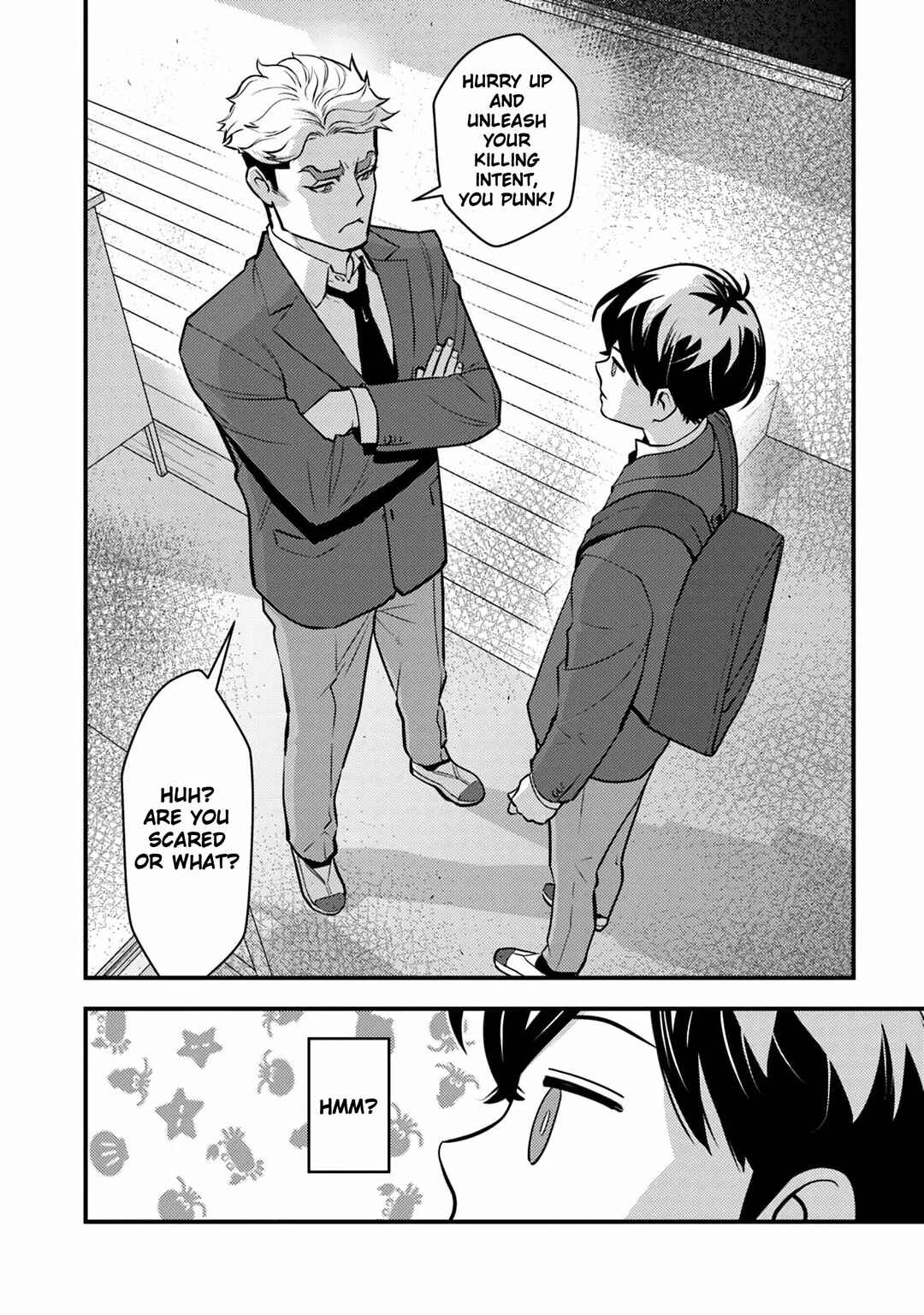 Chapter 19 - Page 4