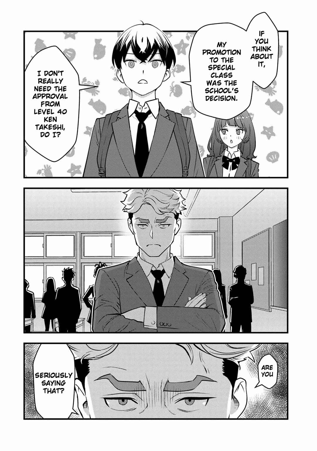 Chapter 19 - Page 5