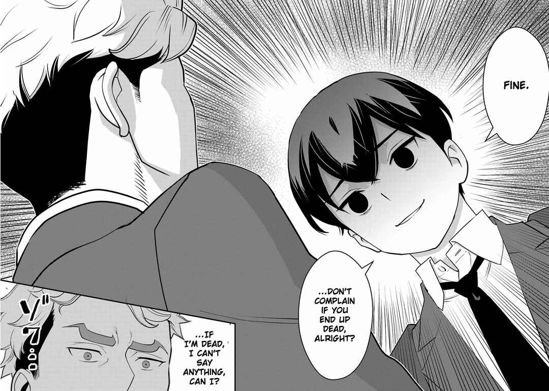 Chapter 19 - Page 8