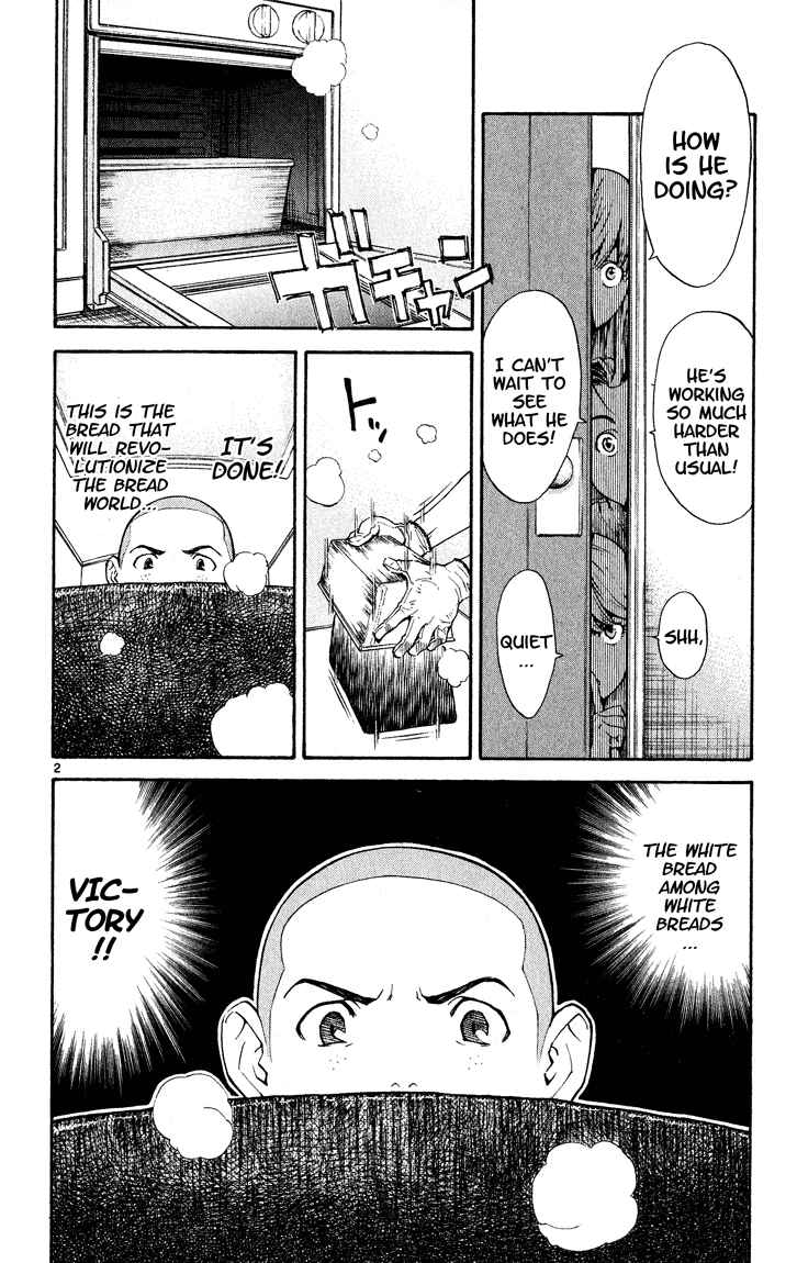 Chapter 106 - Page 2