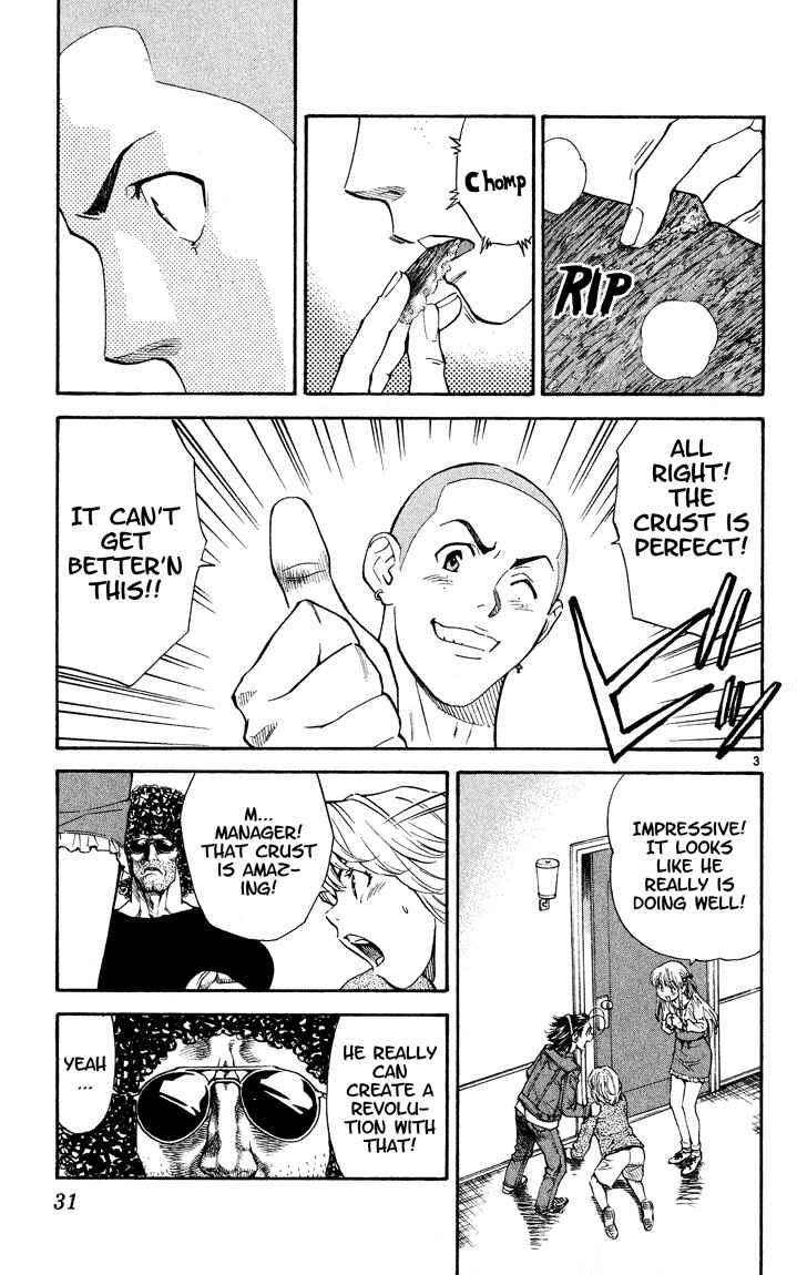 Chapter 106 - Page 3