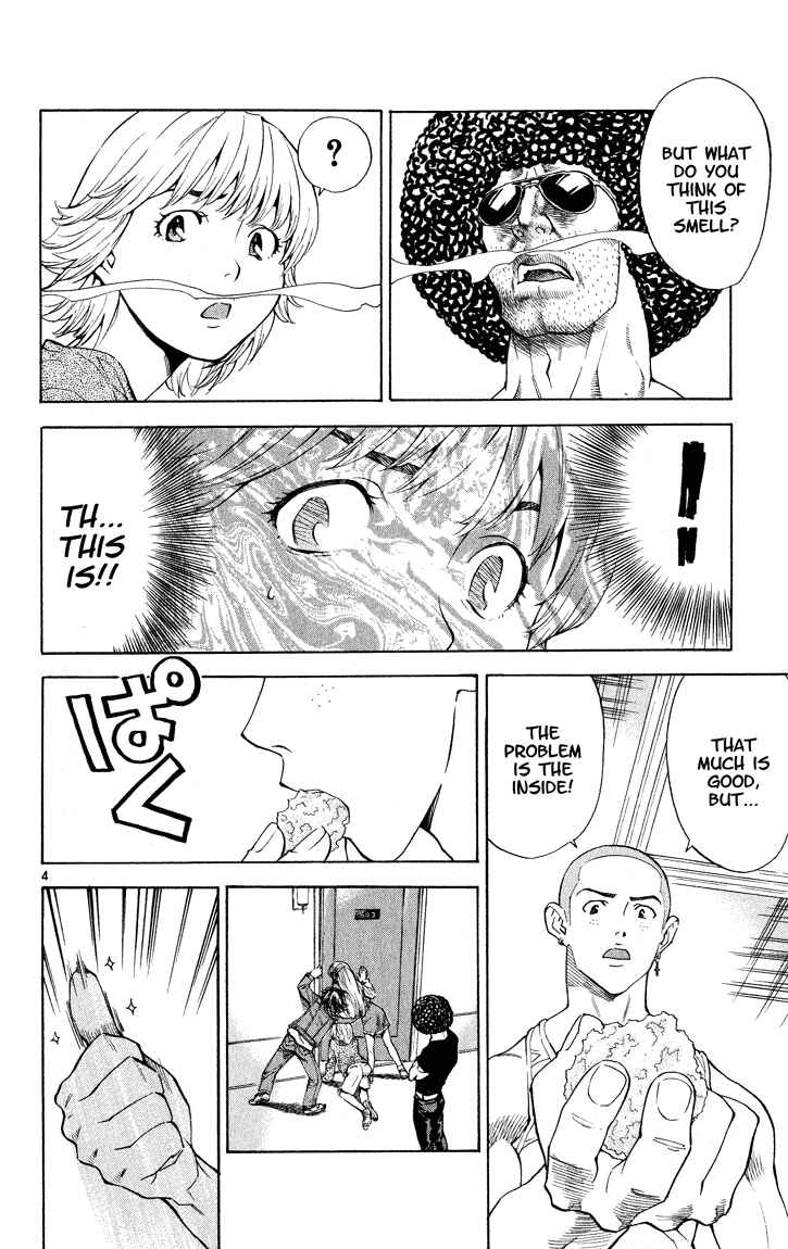Chapter 106 - Page 4