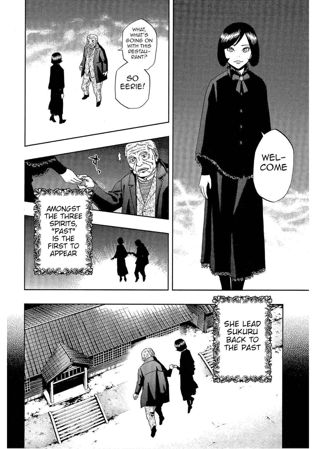 Chapter 50 - Page 14