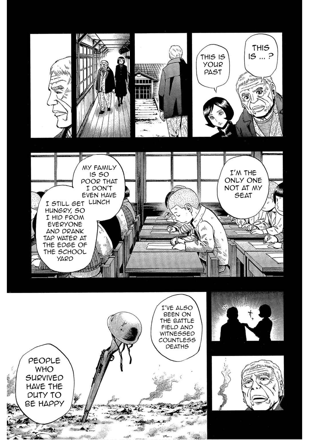 Chapter 50 - Page 15