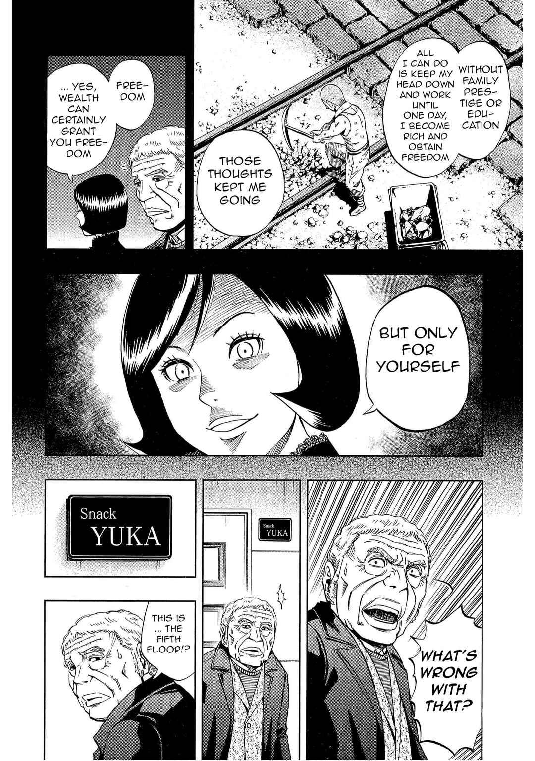 Chapter 50 - Page 16