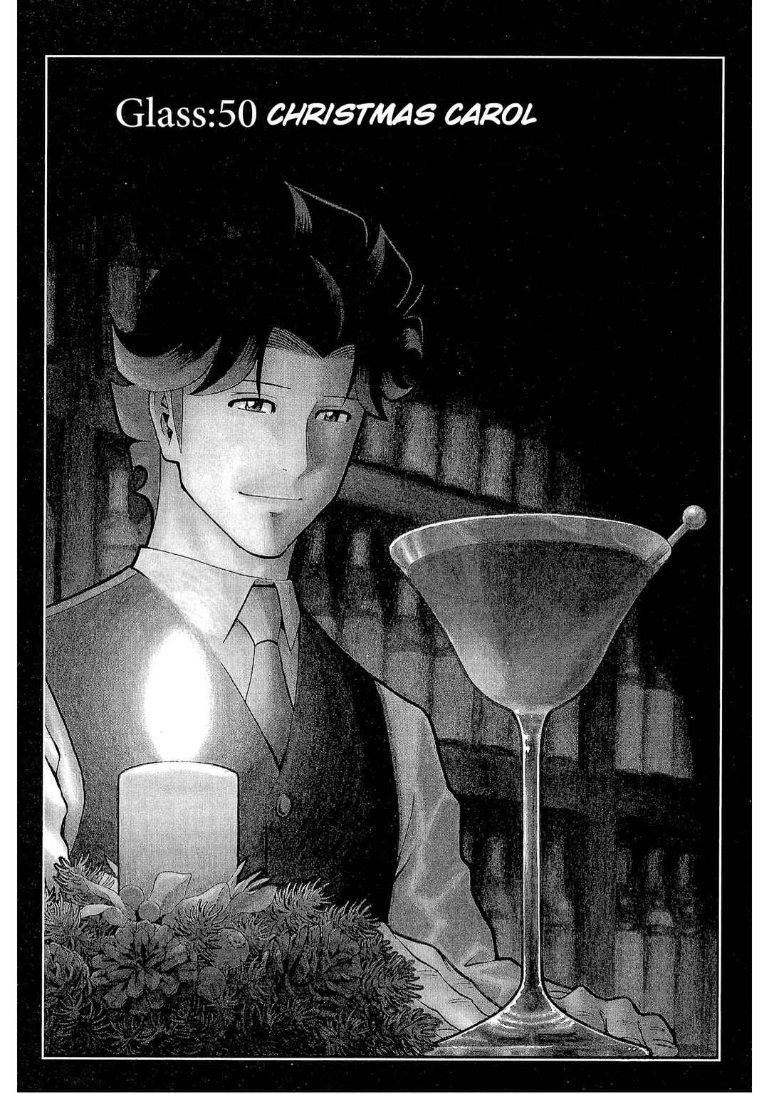Chapter 50 - Page 2