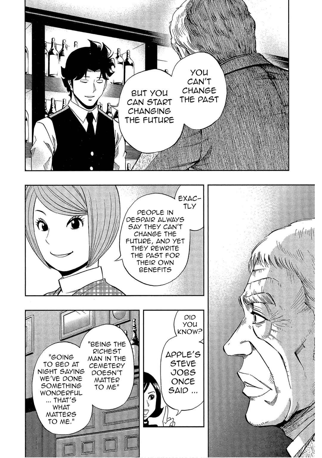 Chapter 50 - Page 24