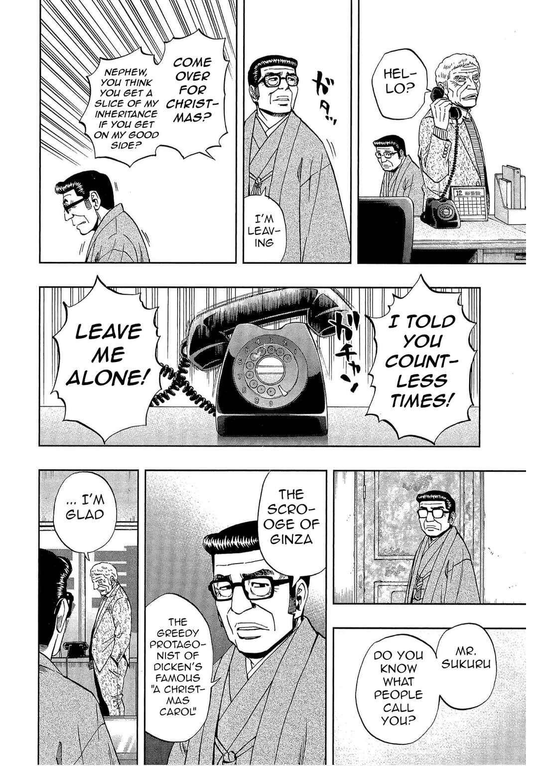 Chapter 50 - Page 6
