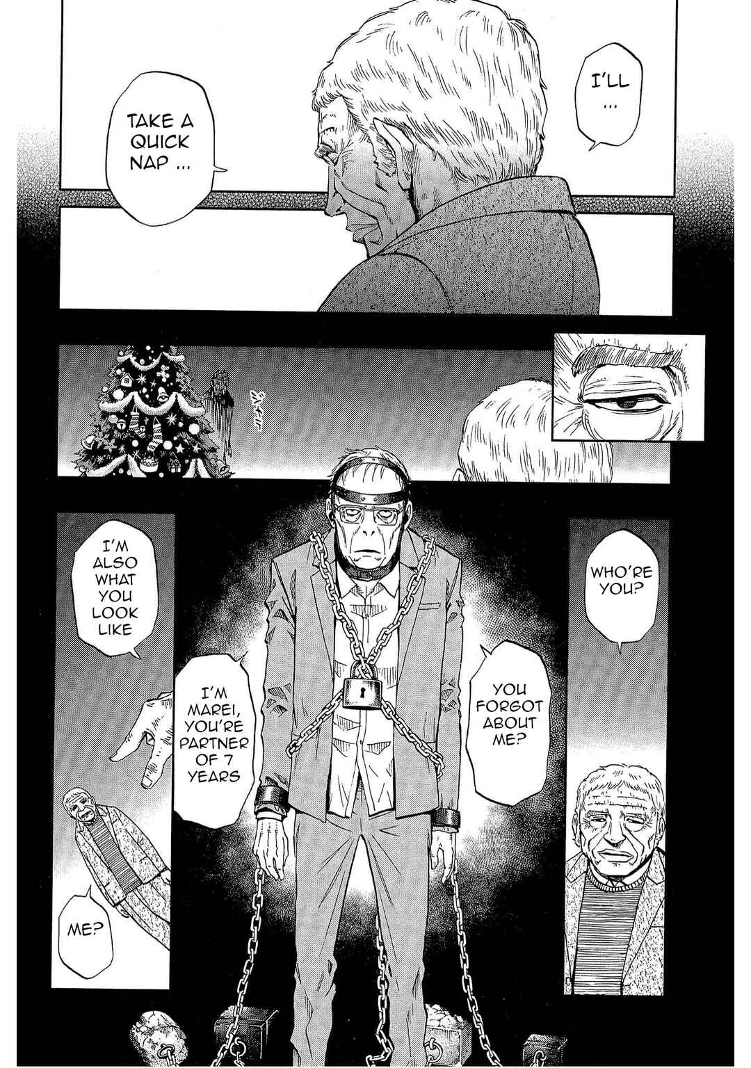 Chapter 50 - Page 8