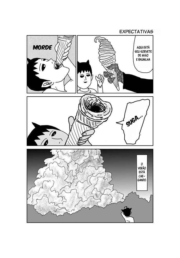 Chapter 29 - Page 2