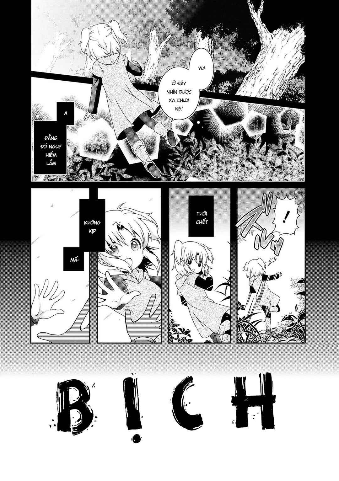 Chapter 92 - Page 3