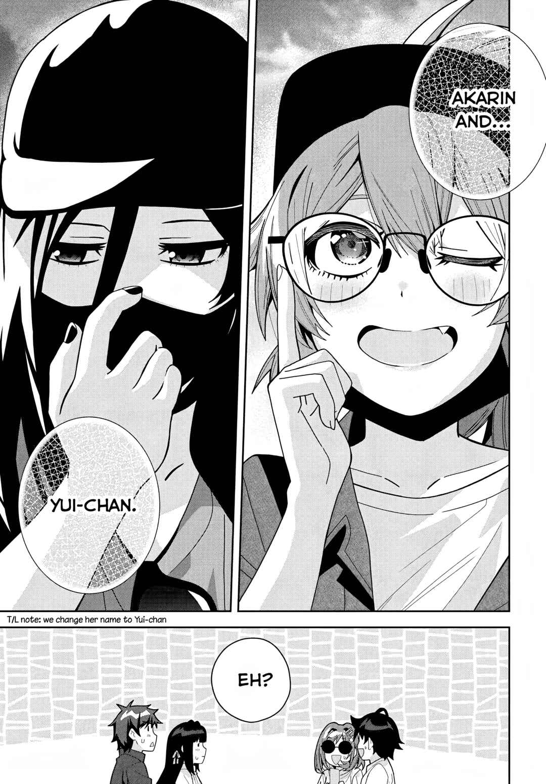Chapter 18 - Page 2