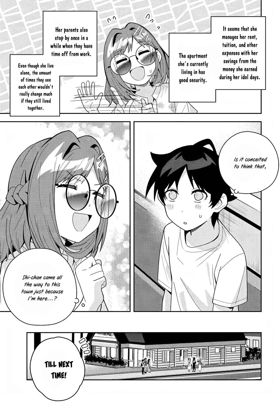 Chapter 18 - Page 22