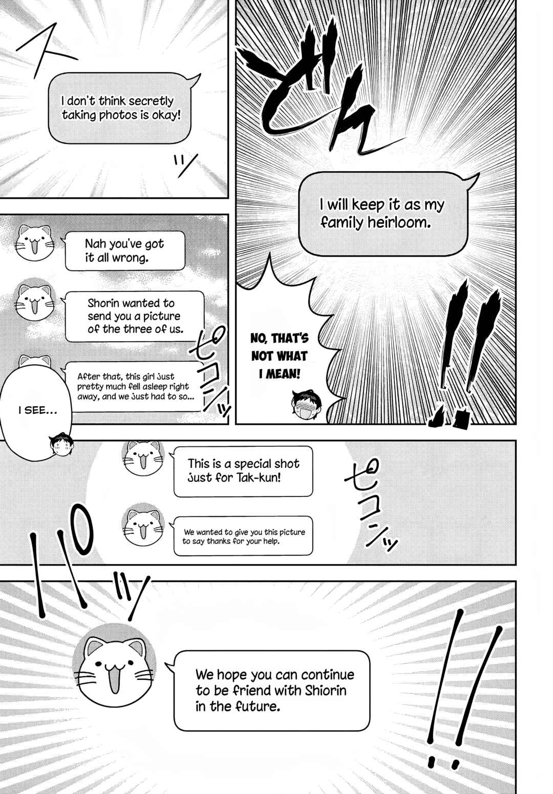 Chapter 18 - Page 26